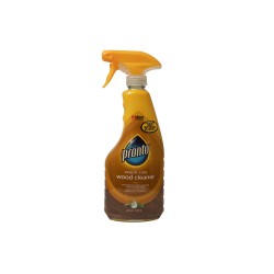 Cleaning liquid PRONTO 675984PL 5IN1 500 ML (717990) 