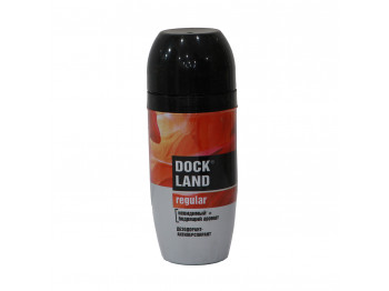 Дезодорант DOCKLAND 300832 REGULAR 50 ML (720832) 