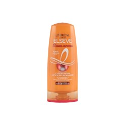 Бальзам ELSEVE BALSAM DREAM LENGTH 200ML P54474 (741878) 