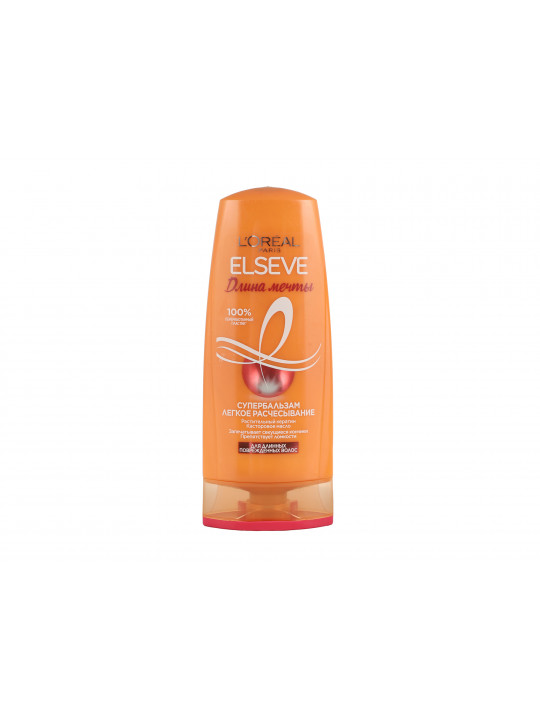 Balm ELSEVE BALSAM DREAM LENGTH 200ML P54474 (741878) 