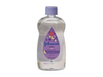 Уход за телом и лицом JB 300 ML (749075) 