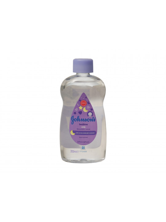 Body and face care JB 300 ML (749075) 