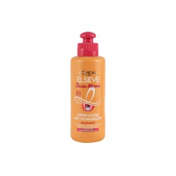 Hair care ELSEVE CREAM DREAM LENGTH 200ML P54464 (754212) 