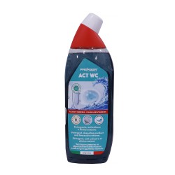 Cleaning liquid FRABER Սանհանգույցի Համար 750ml (766055) 