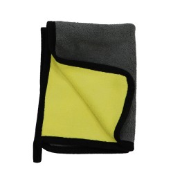 Cleaning cloth KATILL (770000) 