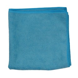 Cleaning cloth KATILL (770002) 