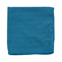 Cleaning cloth KATILL (770004) 