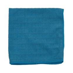 Cleaning cloth KATILL (770004) 