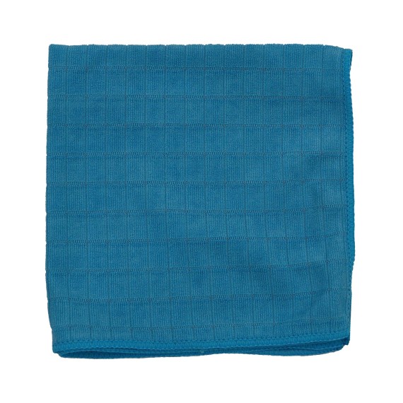 Cleaning cloth KATILL (770004) 