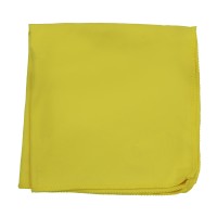 Cleaning cloth KATILL (770006) 