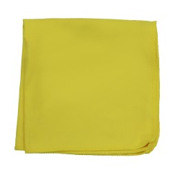 Cleaning cloth MOBILE SERVICE 1020 FOR WINDOWS (770006) 