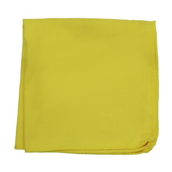 Cleaning cloth KATILL (770006) 