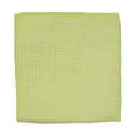 Cleaning cloth KATILL (770008) 