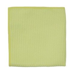 Cleaning cloth KATILL (770008) 