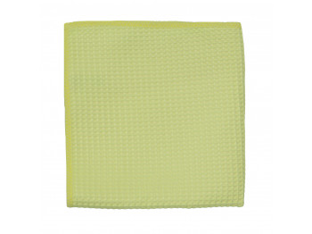 Cleaning cloth KATILL (770008) 