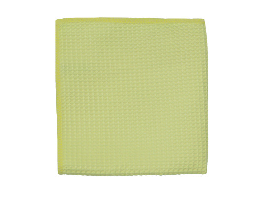 Cleaning cloth KATILL (770008) 