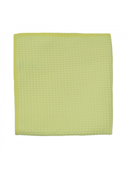 Cleaning cloth KATILL (770008) 