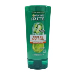 Бальзам FRUCTIS BALSAM Рост в Силу 200ml (775862) 