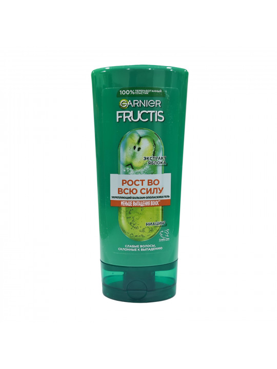 Бальзам FRUCTIS BALSAM Рост в Силу 200ml (775862) 
