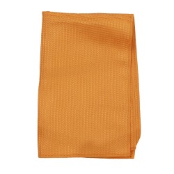 Cleaning cloth KATILL (777006) 