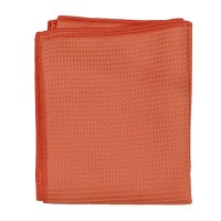 Cleaning cloth KATILL (777007) 