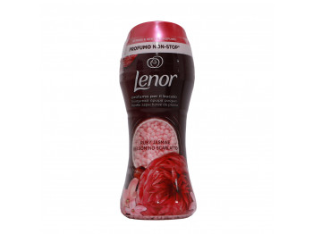 Laundry conditioner LENOR Pearls Gelsomino Scarlatto 6x210g (780978) 