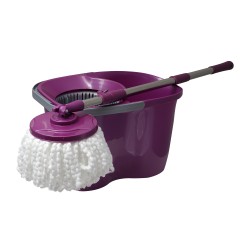 Cleaning agent PAREX Twister (793251)