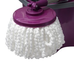 Cleaning agent PAREX Twister (793251)