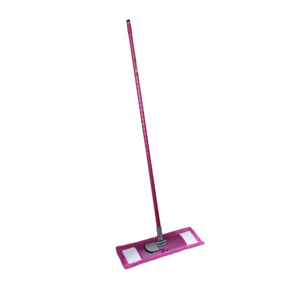 Cleaning agent PAREX Effective (798027)