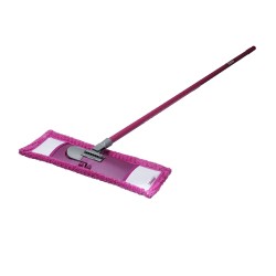 Cleaning agent PAREX Effective (798027)