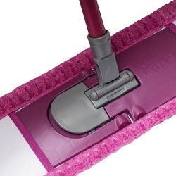 Cleaning agent PAREX Effective (798027)