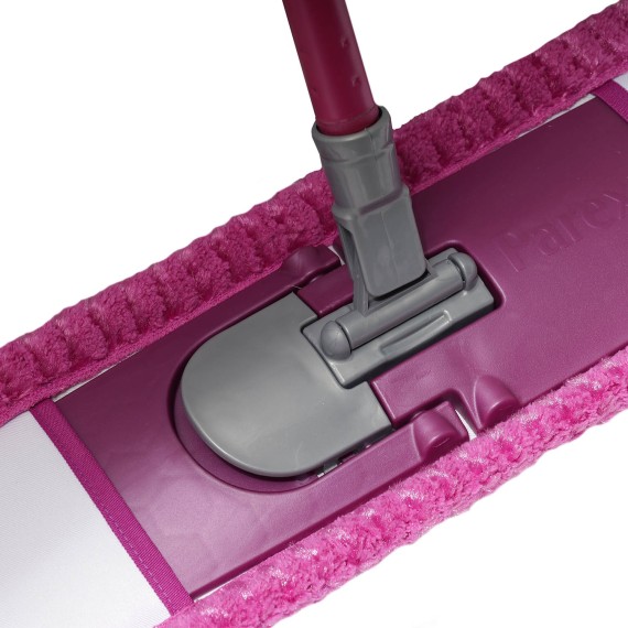 Cleaning agent PAREX Effective (798027)