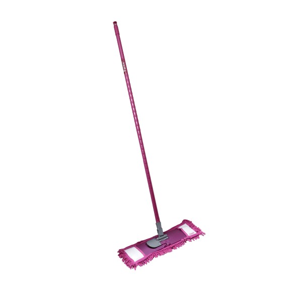 Cleaning agent PAREX Clean Corners (798034)