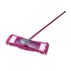 Cleaning agent PAREX Clean Corners (798034)