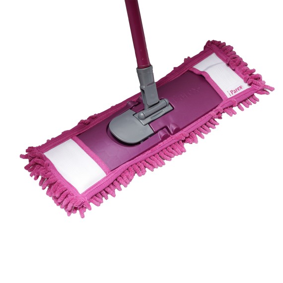 Cleaning agent PAREX Clean Corners (798034)