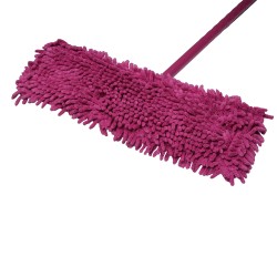Cleaning agent PAREX Clean Corners (798034)
