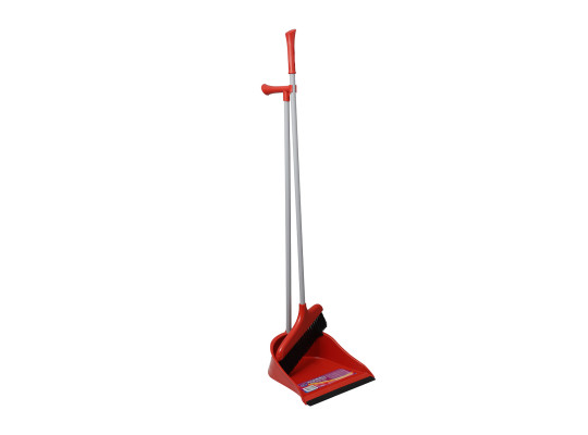 Dustpan PAREX Գունավոր (4 գույն) (798102)