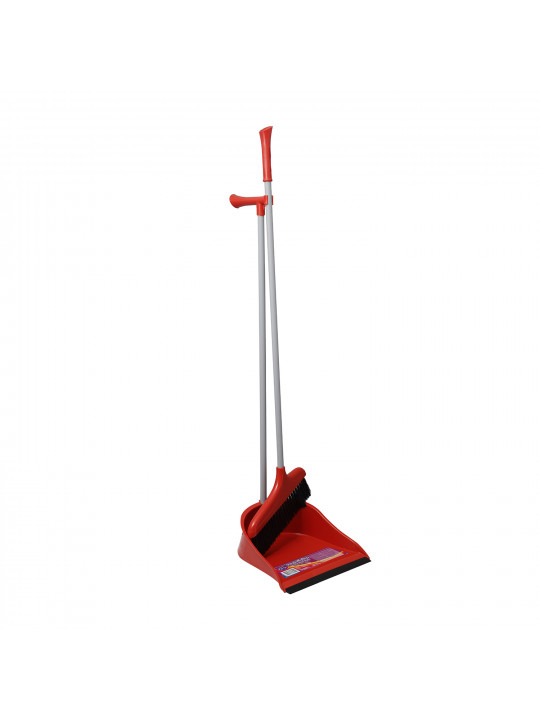 Dustpan PAREX Գունավոր (4 գույն) (798102)