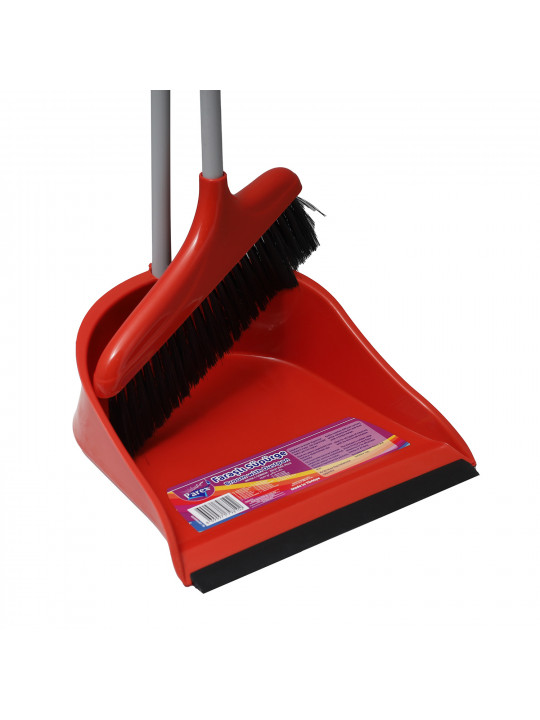 Dustpan PAREX Գունավոր (4 գույն) (798102)