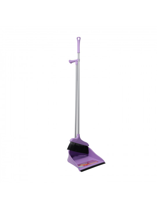 Dustpan PAREX Գունավոր (4 գույն) (798102)