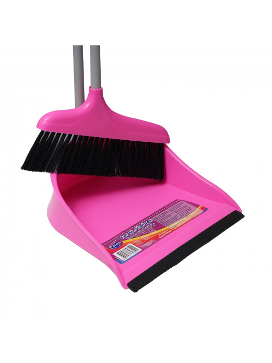 Dustpan PAREX Գունավոր (4 գույն) (798102)