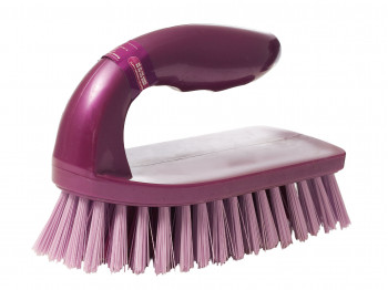 Cleaning brush PAREX Power 1 հատ (798355)