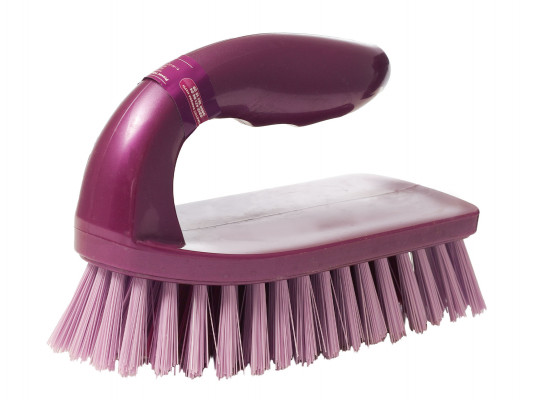 Cleaning brush PAREX Power 1 հատ (798355)