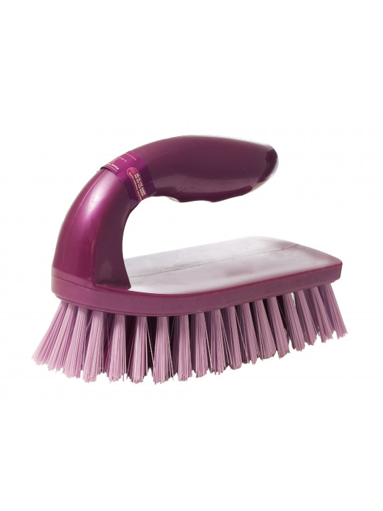 Cleaning brush PAREX Power 1 հատ (798355)