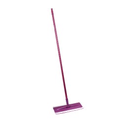 Cleaning agent PAREX Trend-Practical (798843)