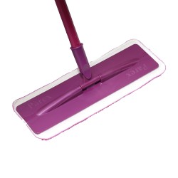Cleaning agent PAREX Trend-Practical (798843)