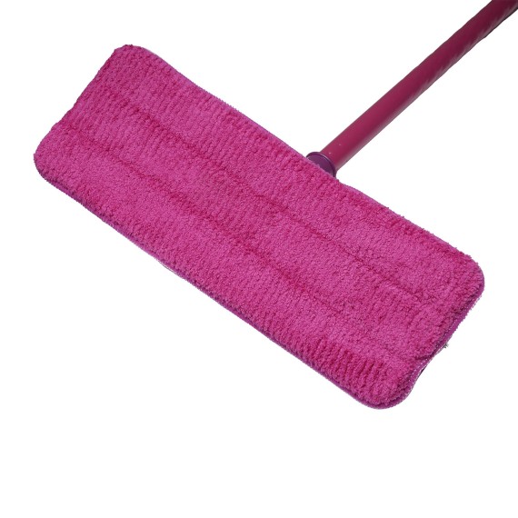 Cleaning agent PAREX Trend-Practical (798843)