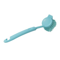 Cleaning agent PAREX Սպասքի FISH FISH (799659)