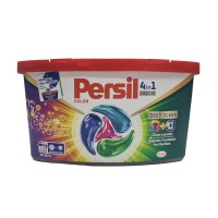 Washing pod PERSIL POWER COLOR 13PC (800012) 