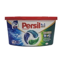 Washing pod PERSIL UNIVERSAL 13PC 214GR (800074) 